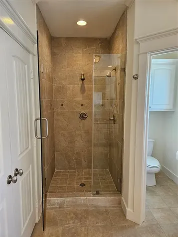 13338 Binnacle Way Galveston TX 77554