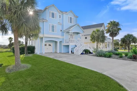 13338 Binnacle Way Galveston TX 77554