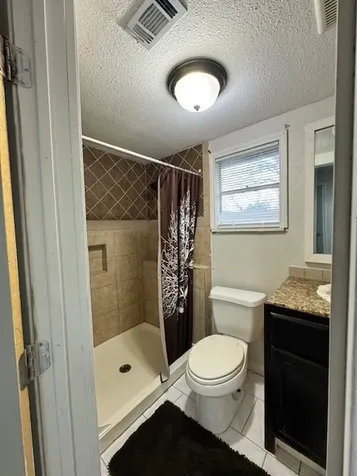 1405 Rice Street Alvin TX 77511