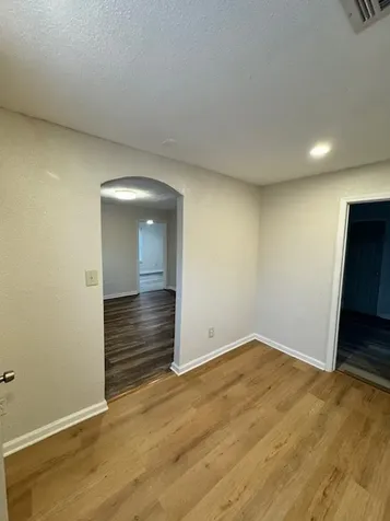 1405 Rice Street Alvin TX 77511