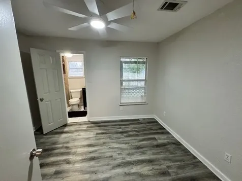 1405 Rice Street Alvin TX 77511