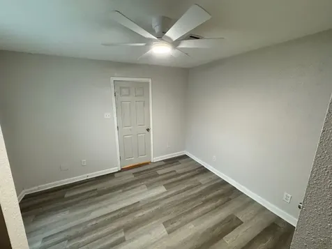 1405 Rice Street Alvin TX 77511