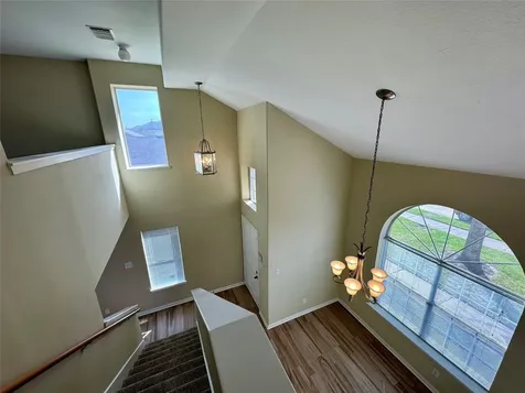 19638 Billineys Park Drive Katy TX 77449