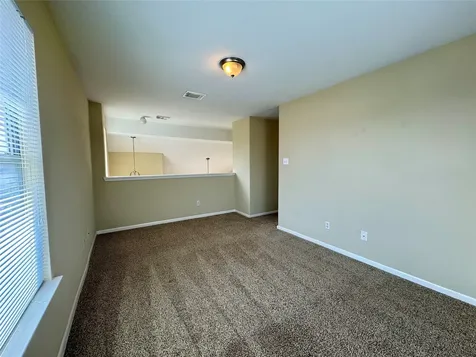 19638 Billineys Park Drive Katy TX 77449