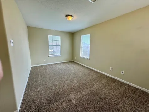 19638 Billineys Park Drive Katy TX 77449