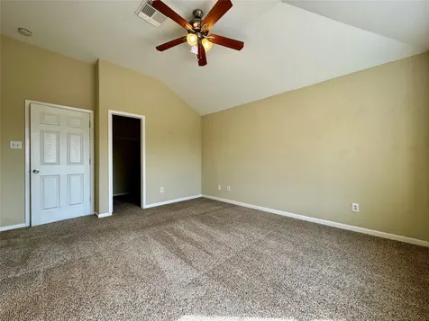19638 Billineys Park Drive Katy TX 77449