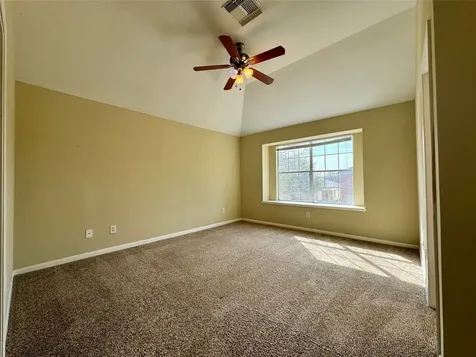 19638 Billineys Park Drive Katy TX 77449
