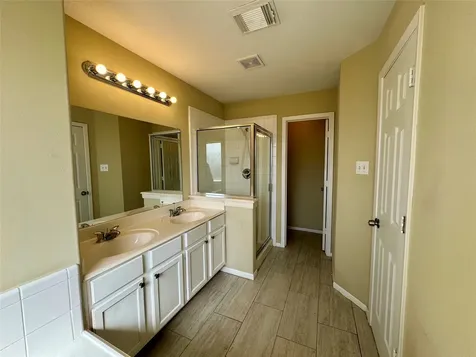 19638 Billineys Park Drive Katy TX 77449