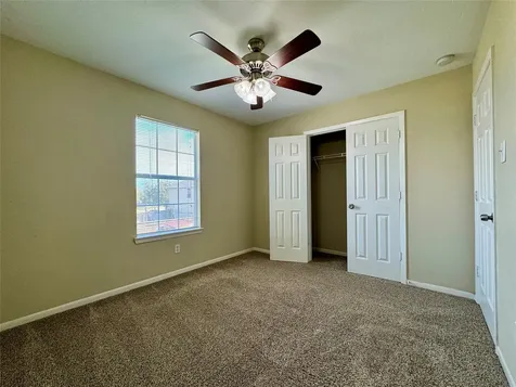 19638 Billineys Park Drive Katy TX 77449