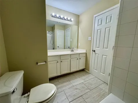 19638 Billineys Park Drive Katy TX 77449