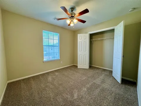 19638 Billineys Park Drive Katy TX 77449