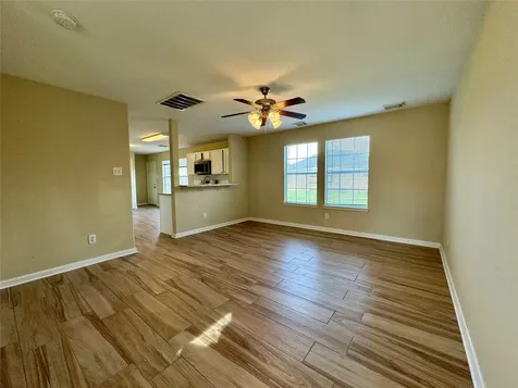 19638 Billineys Park Drive Katy TX 77449