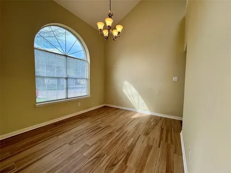 19638 Billineys Park Drive Katy TX 77449