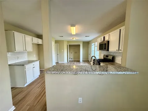 19638 Billineys Park Drive Katy TX 77449