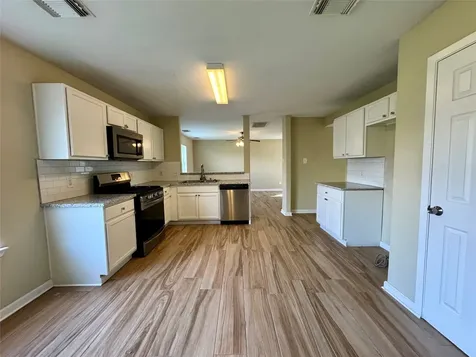19638 Billineys Park Drive Katy TX 77449