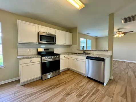 19638 Billineys Park Drive Katy TX 77449