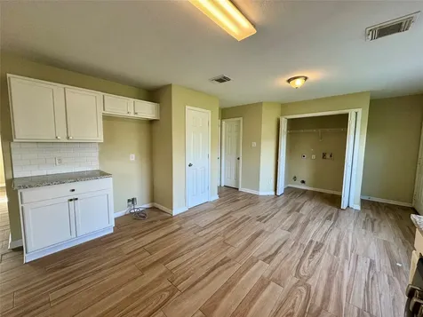 19638 Billineys Park Drive Katy TX 77449