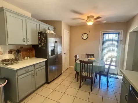 7218 Branford Park Lane Richmond TX 77407