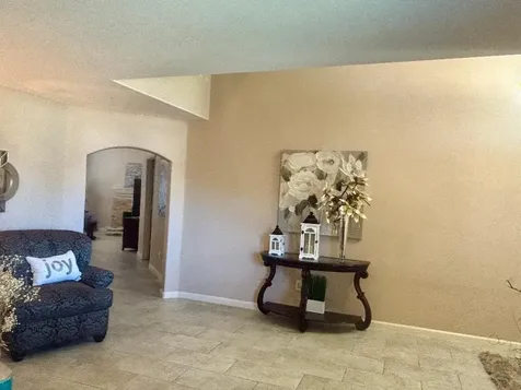 7218 Branford Park Lane Richmond TX 77407
