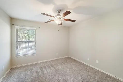 16602 Highland Country Drive Cypress TX 77433