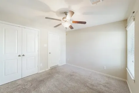 16602 Highland Country Drive Cypress TX 77433