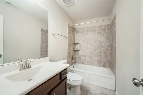 16602 Highland Country Drive Cypress TX 77433