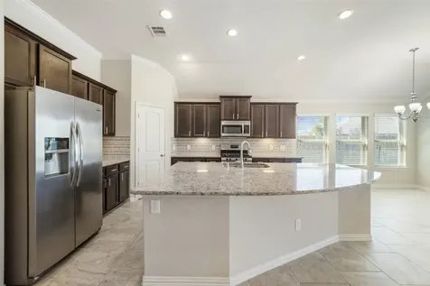 16602 Highland Country Drive Cypress TX 77433
