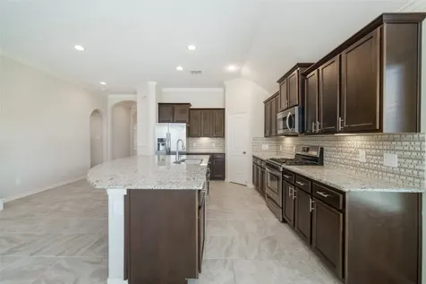 16602 Highland Country Drive Cypress TX 77433