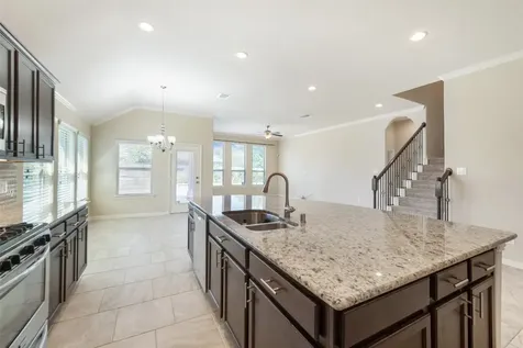 16602 Highland Country Drive Cypress TX 77433