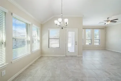 16602 Highland Country Drive Cypress TX 77433