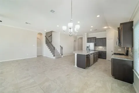 16602 Highland Country Drive Cypress TX 77433
