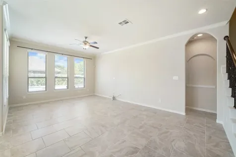 16602 Highland Country Drive Cypress TX 77433