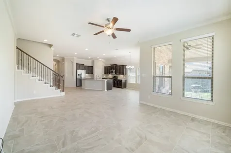 16602 Highland Country Drive Cypress TX 77433