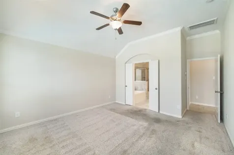 16602 Highland Country Drive Cypress TX 77433
