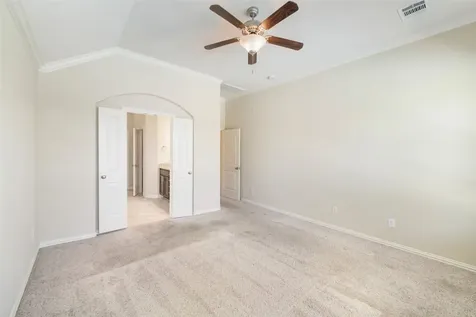 16602 Highland Country Drive Cypress TX 77433