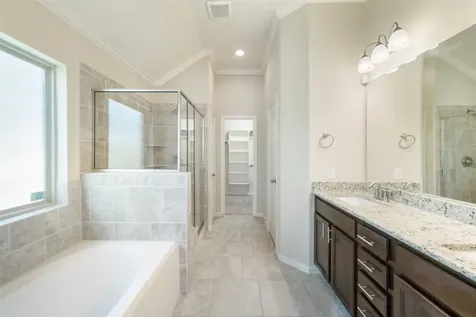 16602 Highland Country Drive Cypress TX 77433