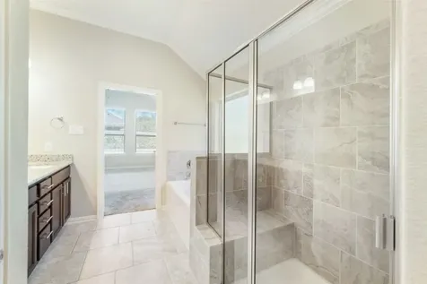 16602 Highland Country Drive Cypress TX 77433