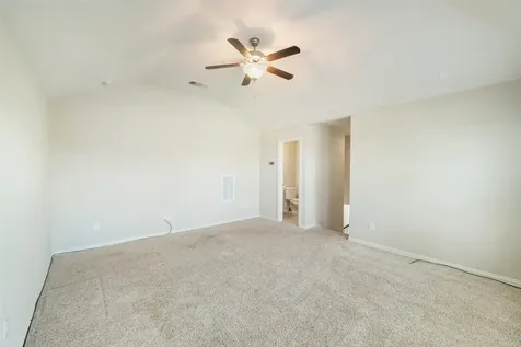 16602 Highland Country Drive Cypress TX 77433