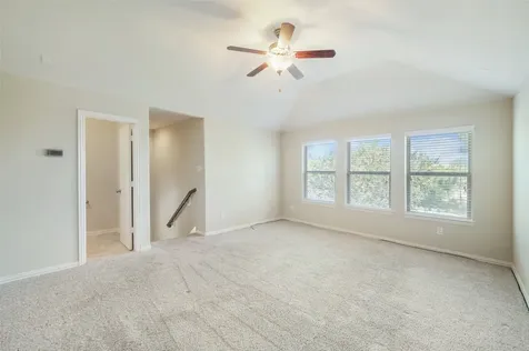 16602 Highland Country Drive Cypress TX 77433