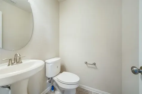 16602 Highland Country Drive Cypress TX 77433