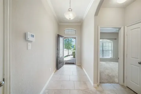 16602 Highland Country Drive Cypress TX 77433