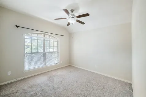 16602 Highland Country Drive Cypress TX 77433