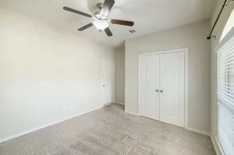16602 Highland Country Drive Cypress TX 77433