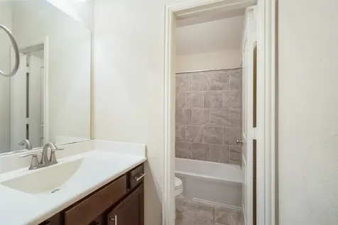 16602 Highland Country Drive Cypress TX 77433