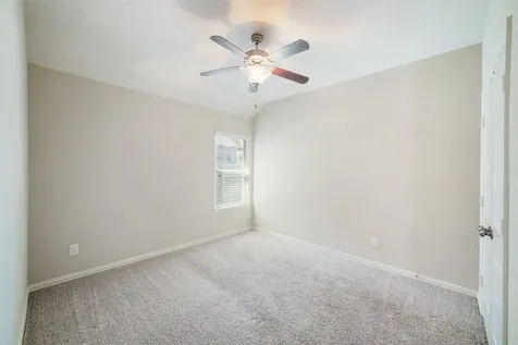 16602 Highland Country Drive Cypress TX 77433