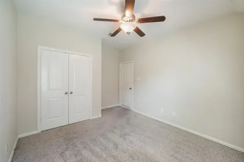 16602 Highland Country Drive Cypress TX 77433