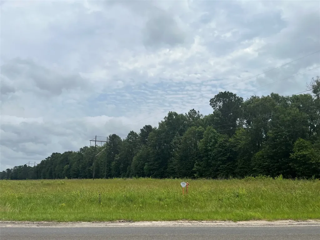299 Fm 1010 Road Cleveland TX 77327