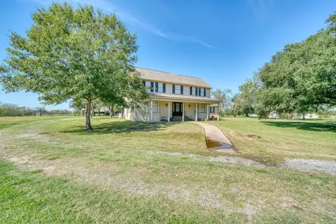 5997 Fm 3060 Midway TX 75852