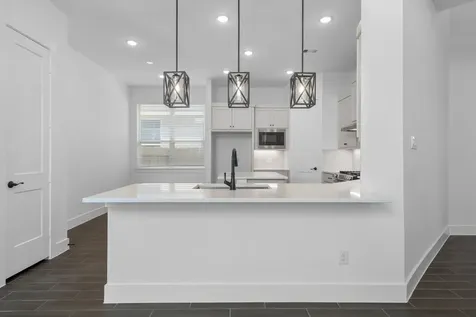 1215 Luna Drive Missouri City TX 77459