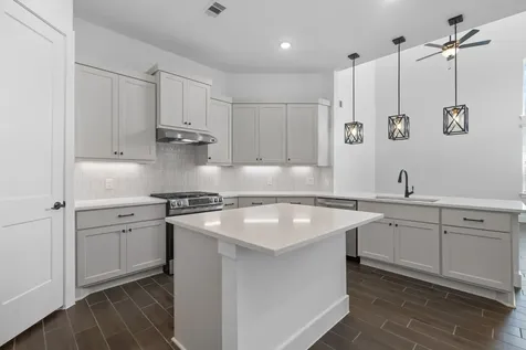 1215 Luna Drive Missouri City TX 77459